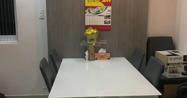 Review Chung Cư Samland Nguyên Hồng: Tổng Quan Từ Vị Trí Đến Giá Cả Review Chung Cư Samland Nguyên Hồng: Tổng Quan Từ Vị Trí Đến Giá Cả