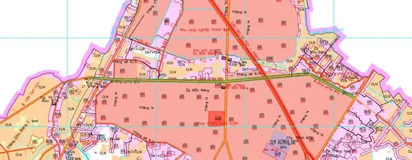 Đánh Giá Chung Cư Sao Mai Quận 5: Ưu Điểm, Nhược Điểm Và Trải Nghiệm Thực Tế