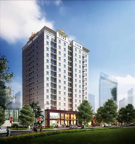 Đánh Giá Chi Tiết Chung Cư Sao Nghệ Vinh: Phân Tích Ưu Nhược Điểm & So Sánh Thực Tế