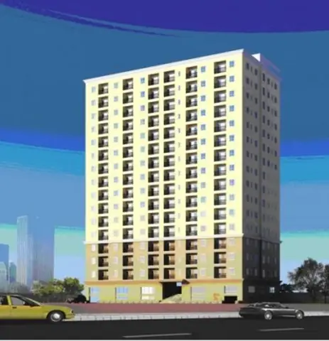 Đánh Giá Chi Tiết Chung Cư Sao Nghệ Vinh: Phân Tích Ưu Nhược Điểm & So Sánh Thực Tế
