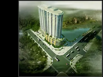 Đánh Giá Chi Tiết Chung Cư Sao Nghệ Vinh: Phân Tích Ưu Nhược Điểm & So Sánh Thực Tế