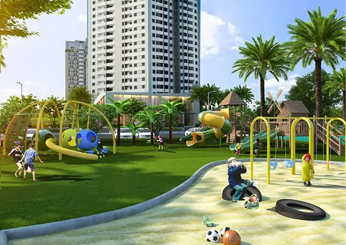 Đánh Giá Chi Tiết Chung Cư Sao Nghệ Vinh: Phân Tích Ưu Nhược Điểm & So Sánh Thực Tế