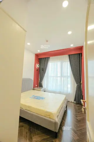 Đánh Giá Chi Tiết Chung Cư Scenic Valley 1: Có Đáng Đầu Tư 7.45 Tỷ?