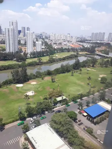 Đánh Giá Chi Tiết Chung Cư Scenic Valley 1: Có Đáng Đầu Tư 7.45 Tỷ?