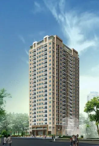 Review Chi Tiết Chung Cư Scitech Tower 304 Hồ Tùng Mậu Cho Thuê Review Chi Tiết Chung Cư Scitech Tower 304 Hồ Tùng Mậu Cho Thuê