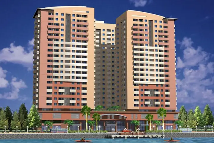 Review Chung Cư Screc Quận 3: Phân Tích Chi Tiết Ưu Điểm, Nhược Điểm Và Trải Nghiệm Thực Tế