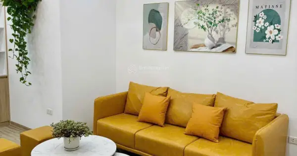 Đánh Giá Chi Tiết Chung Cư Sdu 143 Trần Phú: Vị Trí, Tiện Ích & Giá Trị Thực Tế Đánh Giá Chi Tiết Chung Cư Sdu 143 Trần Phú: Vị Trí, Tiện Ích & Giá Trị Thực Tế