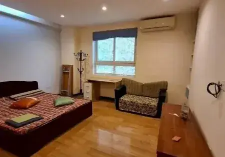 Đánh Giá Chi Tiết Chung Cư Sdu 143 Trần Phú: Vị Trí, Tiện Ích & Giá Trị Thực Tế Đánh Giá Chi Tiết Chung Cư Sdu 143 Trần Phú: Vị Trí, Tiện Ích & Giá Trị Thực Tế