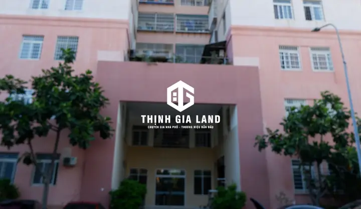 Đánh Giá Chung Cư Seaview Vũng Tàu: Phân Tích Chi Tiết Về Vị Trí, Tiện Ích & Giá Trị Sống