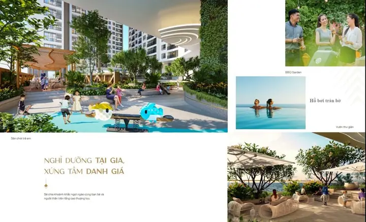 Review Chi Tiết Chung Cư Simona Heights Quy Nhơn: Đáng Sống Đẳng Cấp? Review Chi Tiết Chung Cư Simona Heights Quy Nhơn: Đáng Sống Đẳng Cấp?