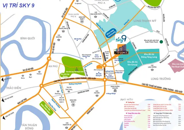 Chung Cư Sky 9: Cập Nhật Địa Chỉ Mới, Thời Hạn Bảo Hành Và Sử Dụng Sau Sáp Nhập Chung Cư Sky 9: Cập Nhật Địa Chỉ Mới, Thời Hạn Bảo Hành Và Sử Dụng Sau Sáp Nhập
