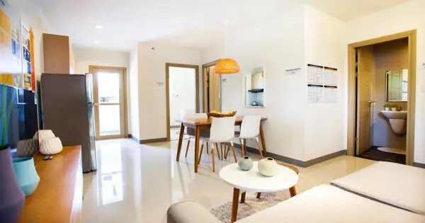 Chung Cư Sky 9: Cập Nhật Địa Chỉ Mới, Thời Hạn Bảo Hành Và Sử Dụng Sau Sáp Nhập Chung Cư Sky 9: Cập Nhật Địa Chỉ Mới, Thời Hạn Bảo Hành Và Sử Dụng Sau Sáp Nhập