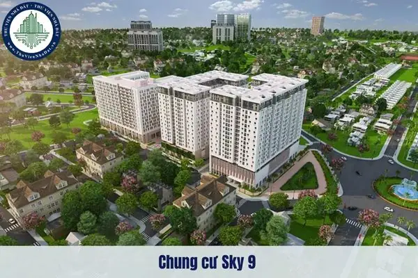 Chung Cư Sky 9: Cập Nhật Địa Chỉ Mới, Thời Hạn Bảo Hành Và Sử Dụng Sau Sáp Nhập Chung Cư Sky 9: Cập Nhật Địa Chỉ Mới, Thời Hạn Bảo Hành Và Sử Dụng Sau Sáp Nhập