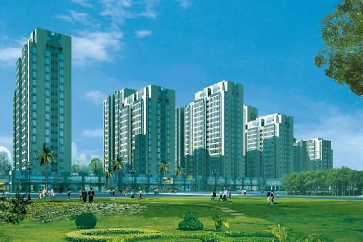 Review Sky Garden 3 Quận 7: Đánh Giá Toàn Diện Vị Trí, Tiện Ích, Giá Cả