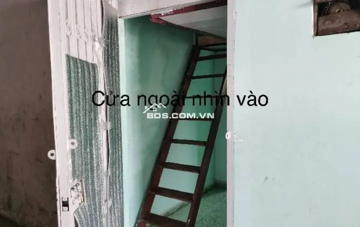 Đánh Giá Quán Lẩu Dê 107: Trải Nghiệm Ẩm Thực Gia Đình Tại Chung Cư Số 1 Nghĩa Phát Đánh Giá Quán Lẩu Dê 107: Trải Nghiệm Ẩm Thực Gia Đình Tại Chung Cư Số 1 Nghĩa Phát