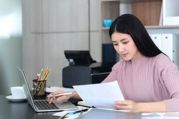 Đánh Giá Chi Tiết Căn Hộ Chung Cư Số 10 Hoa Lư, Quận Hai Bà Trưng: Phân Tích Toàn Diện Trước Khi Thuê