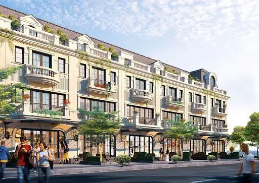 Đánh Giá Chi Tiết Căn Hộ Chung Cư Số 10 Hoa Lư, Quận Hai Bà Trưng: Phân Tích Toàn Diện Trước Khi Thuê
