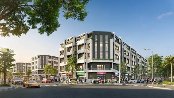 Đánh Giá Chi Tiết Căn Hộ Chung Cư Số 10 Hoa Lư, Quận Hai Bà Trưng: Phân Tích Toàn Diện Trước Khi Thuê