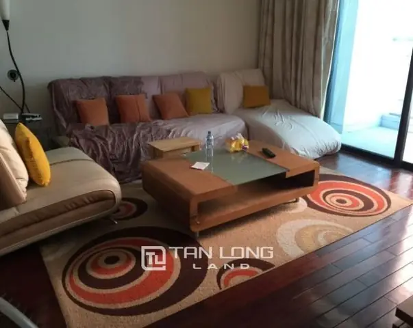 Đánh Giá Chi Tiết Căn Hộ Chung Cư Số 10 Hoa Lư, Quận Hai Bà Trưng: Phân Tích Toàn Diện Trước Khi Thuê