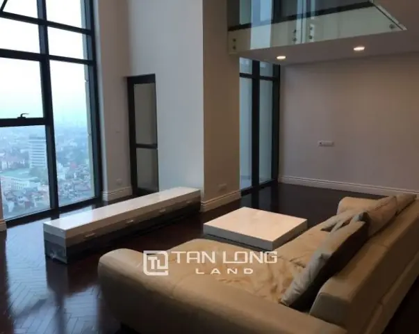 Đánh Giá Chi Tiết Căn Hộ Chung Cư Số 10 Hoa Lư, Quận Hai Bà Trưng: Phân Tích Toàn Diện Trước Khi Thuê
