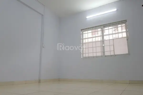Sửa Chữa Căn Hộ Chung Cư Quận 3: Đánh Giá Chi Tiết Từ A Đến Z Sửa Chữa Căn Hộ Chung Cư Quận 3: Đánh Giá Chi Tiết Từ A Đến Z