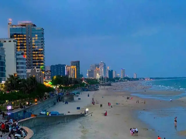 Đánh Giá Chung Cư Sơn Thịnh 1: Rủi Ro Pháp Lý Và Ưu Điểm