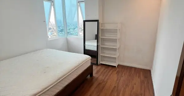 Chung Cư Sông Đà Tower: Đánh Giá Toàn Diện Dự Án Indochine Đẳng Cấp