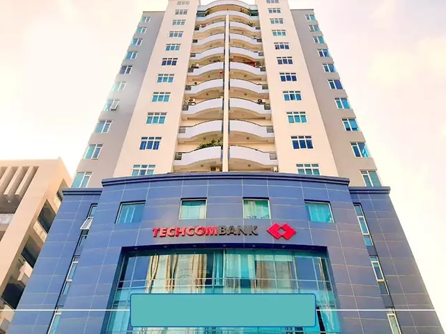 Chung Cư Sông Đà Tower: Đánh Giá Toàn Diện Dự Án Indochine Đẳng Cấp