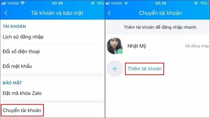 Đánh Giá Chi Tiết Chung Cư Star Tower An Phú: Lựa Chọn Đáng Cân Nhắc Ở Thuận An