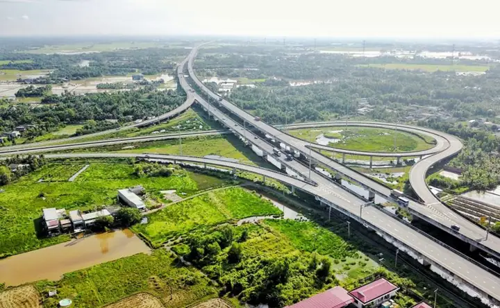 Chung Cư Starlight Riverside Quận 6: Địa Chỉ, Ưu Điểm & Đánh Giá Toàn Diện Chung Cư Starlight Riverside Quận 6: Địa Chỉ, Ưu Điểm & Đánh Giá Toàn Diện