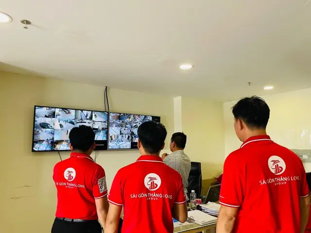 Đánh Giá Chi Tiết Chung Cư Stown Phúc An 1: Vị Trí Đắc Địa, Tiện Ích Hoàn Hảo Cho Cuộc Sống Hiện Đại Tại Dĩ An