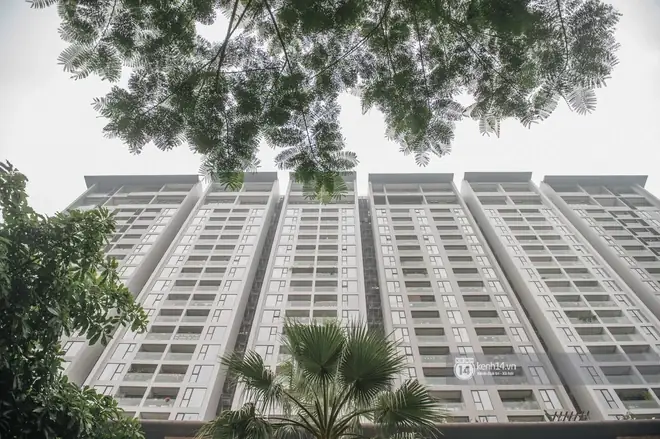 Đánh Giá Chung Cư Sun Grand City Thuỵ Khuê: View Hồ Tây Đẳng Cấp Và Giá Trị Sở Hữu