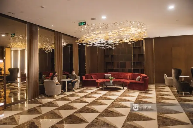 Đánh Giá Chung Cư Sun Grand City Thuỵ Khuê: View Hồ Tây Đẳng Cấp Và Giá Trị Sở Hữu