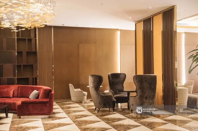 Đánh Giá Chung Cư Sun Grand City Thuỵ Khuê: View Hồ Tây Đẳng Cấp Và Giá Trị Sở Hữu