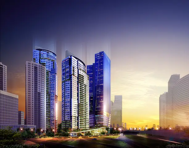Đánh Giá Chi Tiết Chung Cư Sungroup Hoàng Hoa Thám: Thông Tin Đầy Đủ Trước Khi Quyết Định Đánh Giá Chi Tiết Chung Cư Sungroup Hoàng Hoa Thám: Thông Tin Đầy Đủ Trước Khi Quyết Định