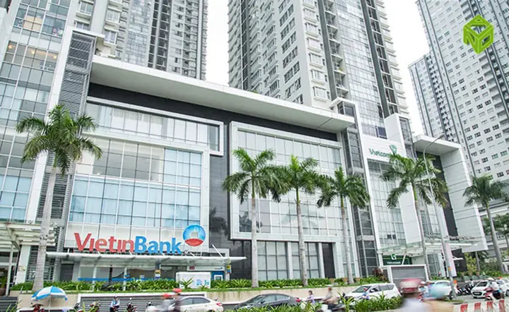 Đánh Giá Dịch Vụ Internet Fpt Tại Chung Cư Sunrise City Quận 7