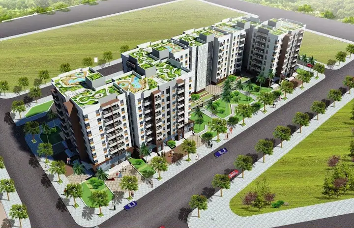 Đánh Giá Chung Cư Sunrise Hạ Long Marina: Có Thực Sự Đáng Sống?