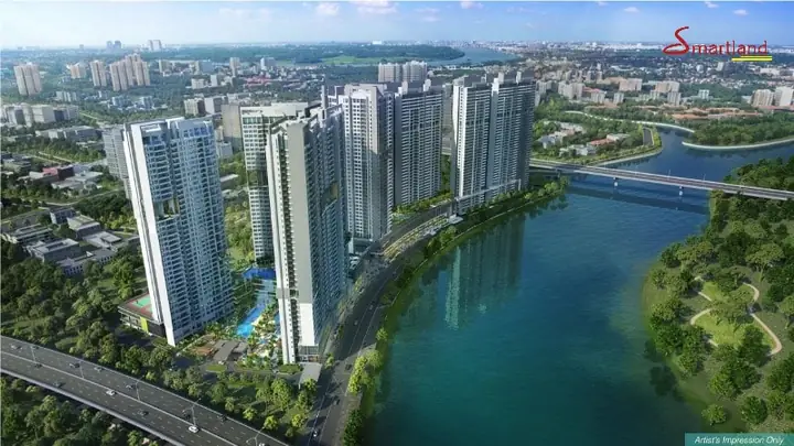 Đánh Giá Chi Tiết Chung Cư Sunshine City Quận 7: Vị Trí Đắc Địa Và Cuộc Sống Thông Minh Đánh Giá Chi Tiết Chung Cư Sunshine City Quận 7: Vị Trí Đắc Địa Và Cuộc Sống Thông Minh