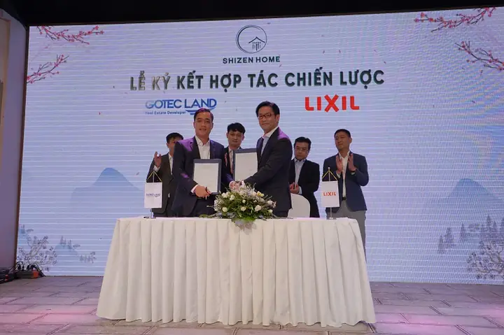 Đánh Giá Chi Tiết Chung Cư Sunshine City Quận 7: Vị Trí Đắc Địa Và Cuộc Sống Thông Minh Đánh Giá Chi Tiết Chung Cư Sunshine City Quận 7: Vị Trí Đắc Địa Và Cuộc Sống Thông Minh