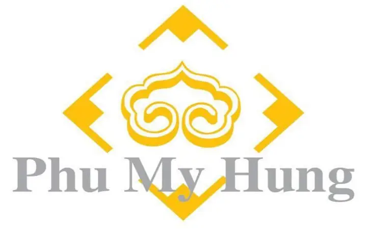 Đánh Giá Chi Tiết Chung Cư Sunshine City Quận 7: Vị Trí Đắc Địa Và Cuộc Sống Thông Minh Đánh Giá Chi Tiết Chung Cư Sunshine City Quận 7: Vị Trí Đắc Địa Và Cuộc Sống Thông Minh