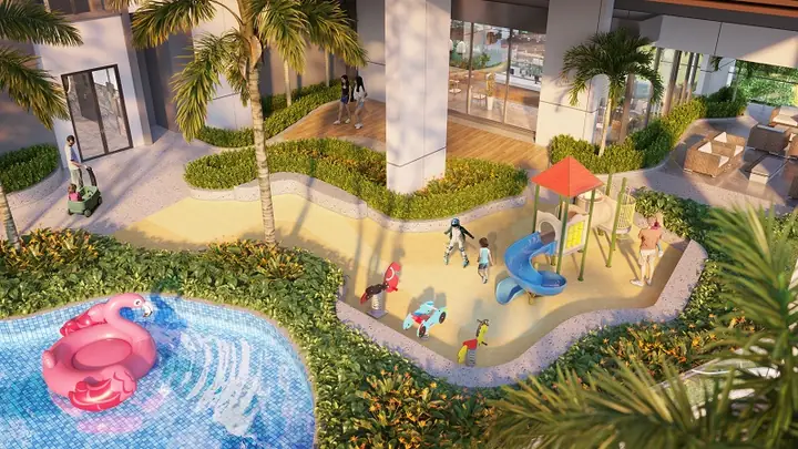 Đánh Giá Chi Tiết Chung Cư Sunshine City Quận 7: Vị Trí Đắc Địa Và Cuộc Sống Thông Minh Đánh Giá Chi Tiết Chung Cư Sunshine City Quận 7: Vị Trí Đắc Địa Và Cuộc Sống Thông Minh