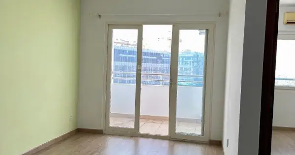 Review Dự Án Sunview Tam Phú - Chung Cư Mặt Tiền Cây Keo
