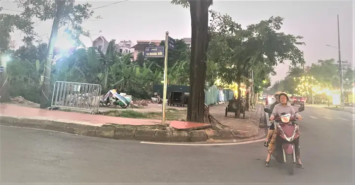 Đánh Giá Chi Tiết Dự Án Chung Cư Tạ Quang Bửu: Nhà Ở Xã Hội Uy Tín Cho Người Dân Hải Dương
