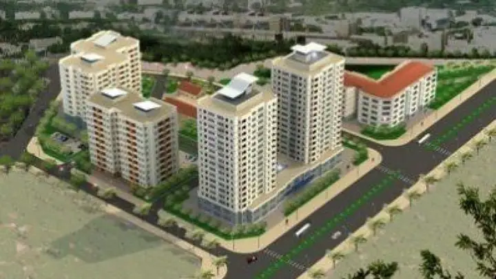 Đánh Giá Dịch Vụ Sửa Tivi Tại Chung Cư Tái Định Cư Xuân La: Uy Tín, Chất Lượng Và Trải Nghiệm Thực Tế