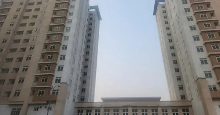 Đánh Giá Dịch Vụ Sửa Tivi Tại Chung Cư Tái Định Cư Xuân La: Uy Tín, Chất Lượng Và Trải Nghiệm Thực Tế