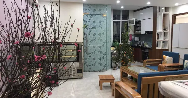 Đánh Giá Dịch Vụ Sửa Tivi Tại Chung Cư Tái Định Cư Xuân La: Uy Tín, Chất Lượng Và Trải Nghiệm Thực Tế