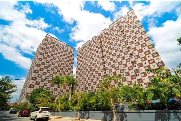 Chung Cư Tam Phú Đường Cây Keo: Đánh Giá Chi Tiết Vị Trí, Tiện Ích Và Tiềm Năng Đầu Tư