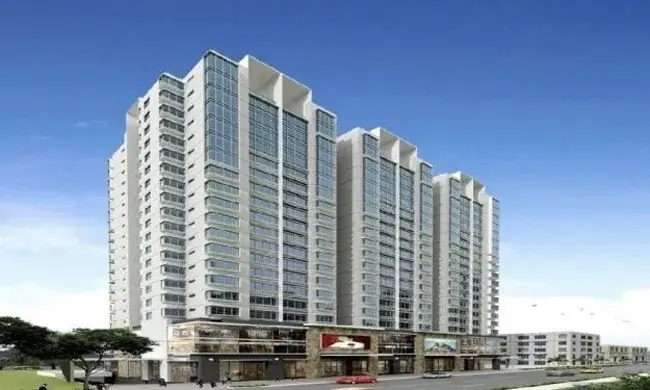 Đánh Giá Chung Cư Tân Hồng Ngọc (the Rubyland): Lý Do Bị Cưỡng Chế Và Bài Học Cho Người Mua Nhà