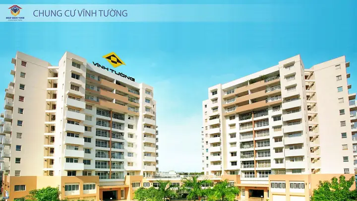 Đánh Giá Chi Tiết Chung Cư Tân Tạo Vĩnh Tường: Phân Tích Toàn Diện Trước Khi Quyết Định Mua Nhà Đánh Giá Chi Tiết Chung Cư Tân Tạo Vĩnh Tường: Phân Tích Toàn Diện Trước Khi Quyết Định Mua Nhà