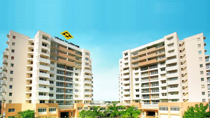 Đánh Giá Chi Tiết Chung Cư Tân Tạo Vĩnh Tường: Phân Tích Toàn Diện Trước Khi Quyết Định Mua Nhà Đánh Giá Chi Tiết Chung Cư Tân Tạo Vĩnh Tường: Phân Tích Toàn Diện Trước Khi Quyết Định Mua Nhà